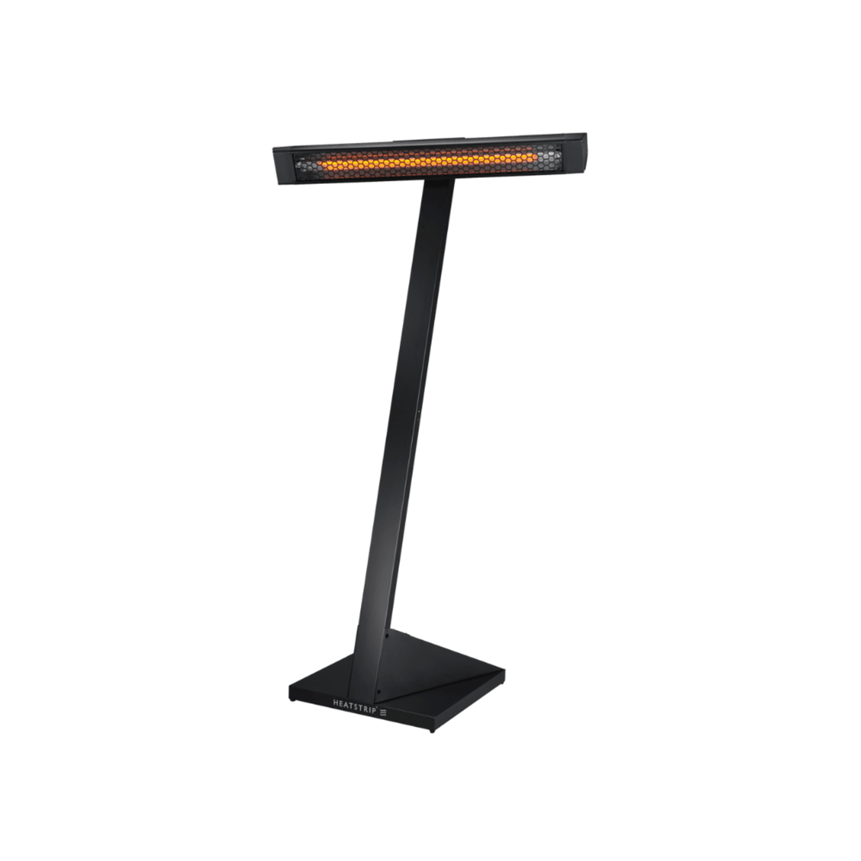 Heatstrip Intense Portable Electric Heater gallery detail image