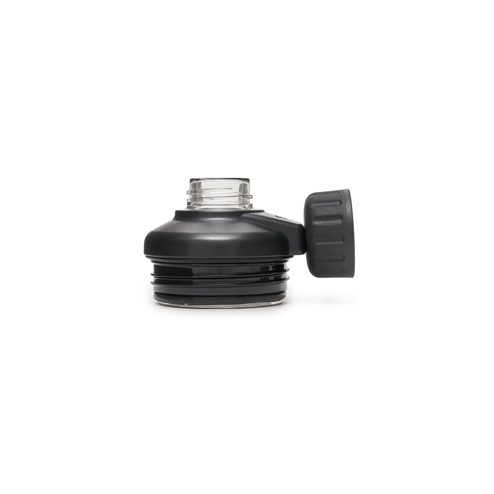 YETI® Rambler MagDock Cap gallery detail image