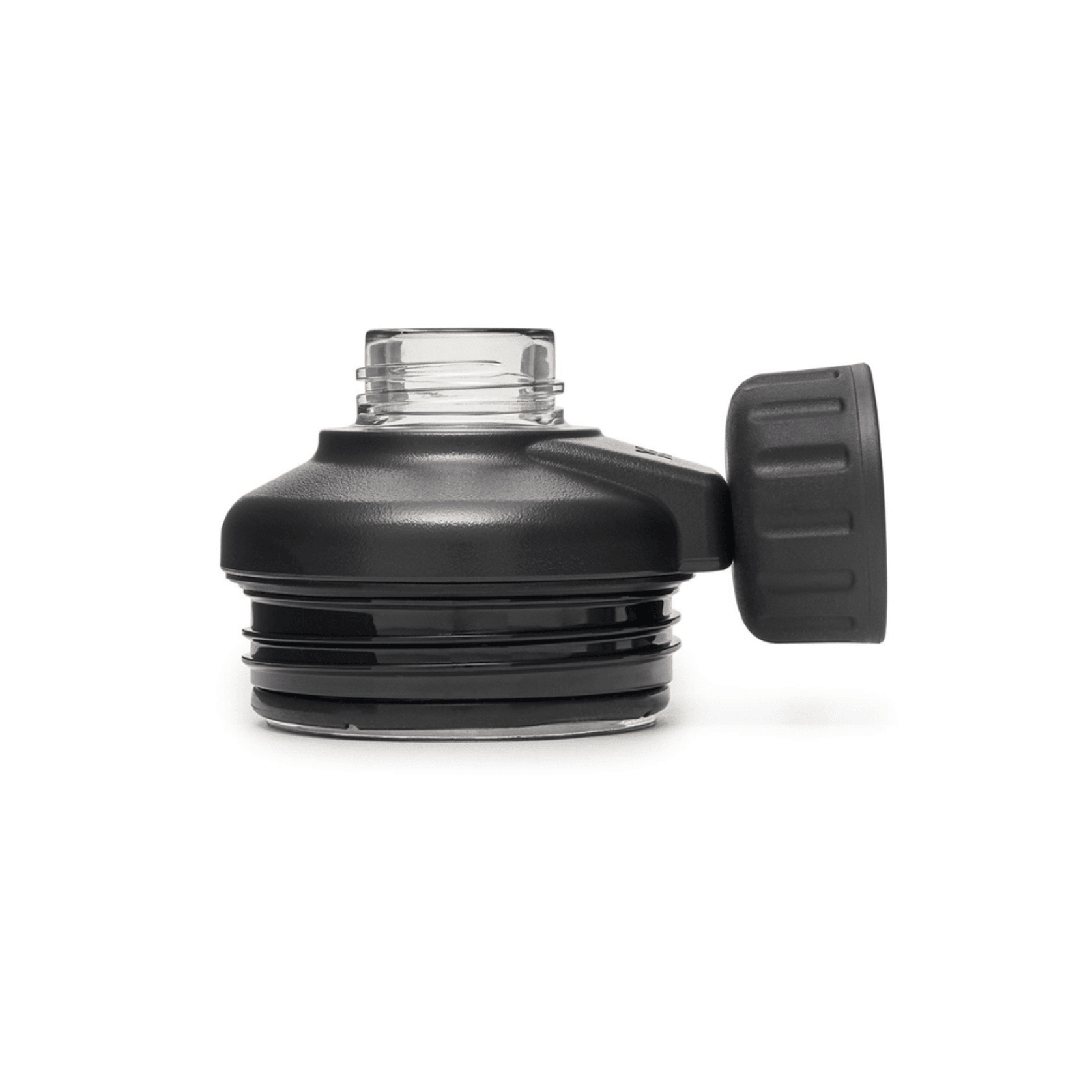 YETI® Rambler MagDock Cap gallery detail image
