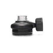 YETI® Rambler MagDock Cap gallery detail image