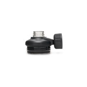 YETI® Rambler MagDock Cap gallery detail image