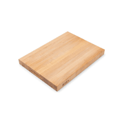 Boos Block Maple Wood Edge Grain Reversible Cutting Board - 61cm X 46cm gallery detail image