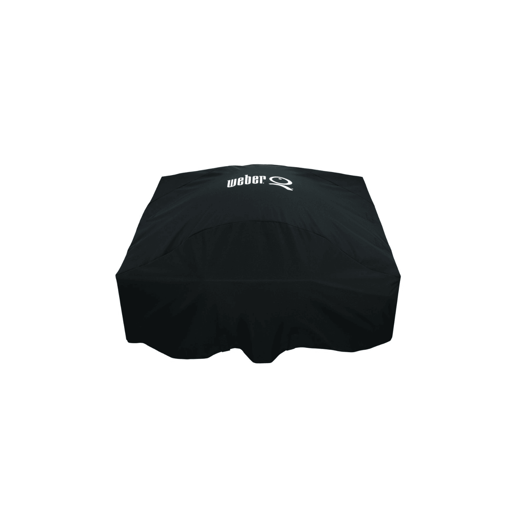 Weber Q3600 Built In BBQ Cover gallery detail image