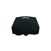 Weber Q3600 Built In BBQ Cover gallery detail image