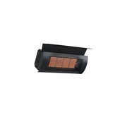 HEATSTRIP Heat Shield For Wall Mounted Gas Heater gallery detail image