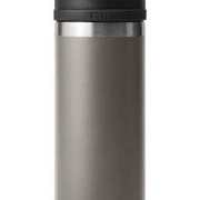 YETI® Rambler 18 oz Bottle gallery detail image