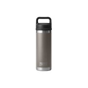 YETI® Rambler 18 oz Bottle gallery detail image