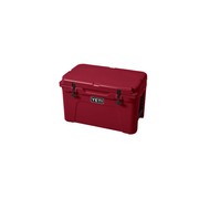 YETI® Tundra 45 gallery detail image