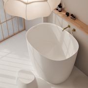 Yasu Japanese Soaking Bath gallery detail image