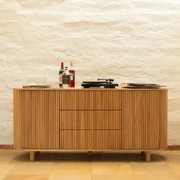 Ripple Sideboard gallery detail image