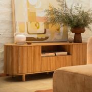 Ripple Entertainment Unit gallery detail image