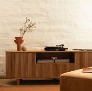 Ripple Entertainment Unit gallery detail image