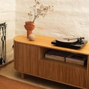Ripple Entertainment Unit gallery detail image