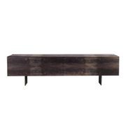 Upper Side Entertainment Unit by Massimo Castagna gallery detail image