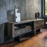 Upper Side Entertainment Unit by Massimo Castagna gallery detail image