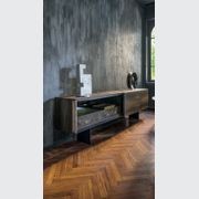 Upper Side Entertainment Unit by Massimo Castagna gallery detail image