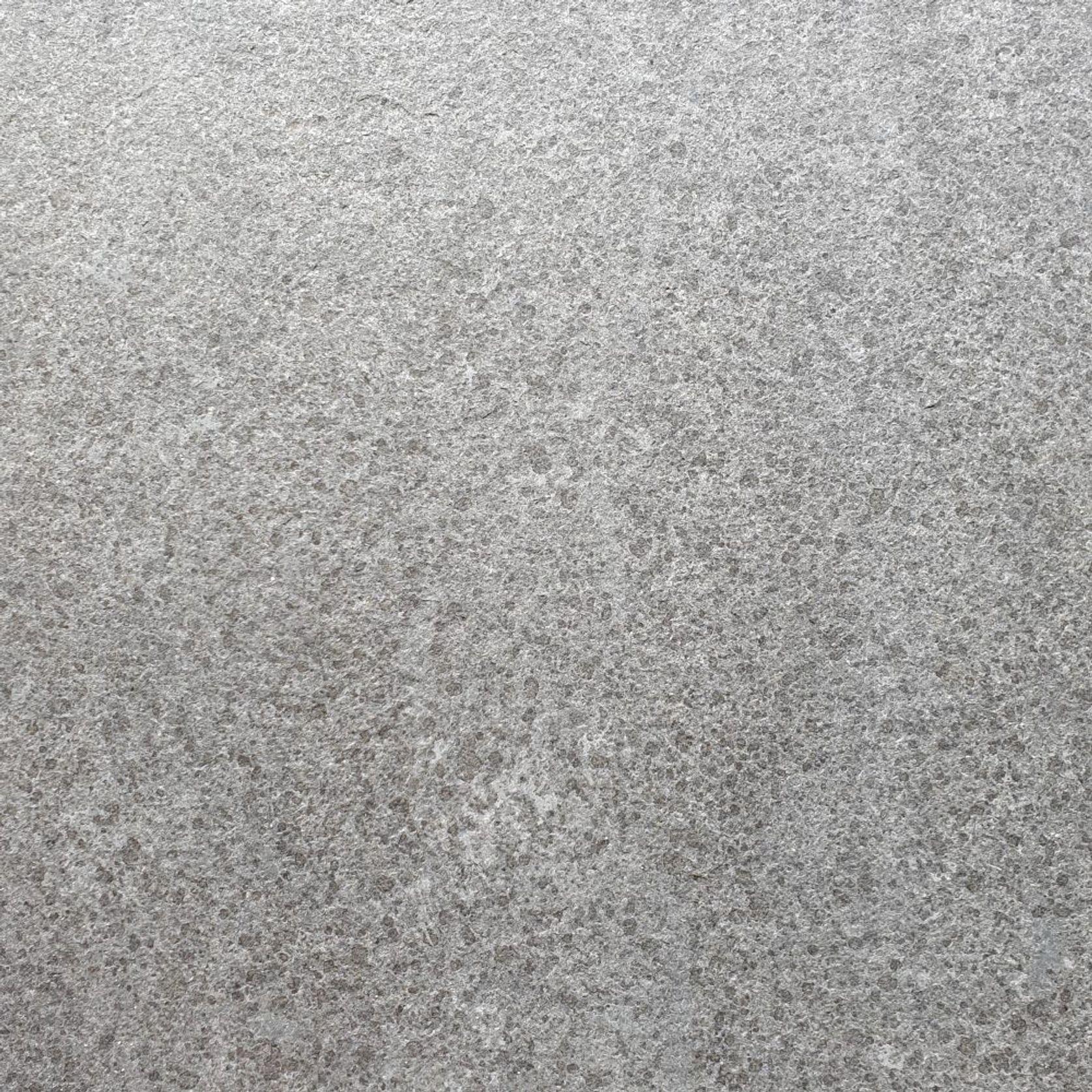 20mm Stoneyard Urban Black Tiles gallery detail image