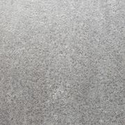 30mm Stoneyard Urban Black Paver gallery detail image