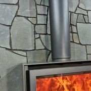 Stoneyard Urban Bluestone Wall Cladding gallery detail image