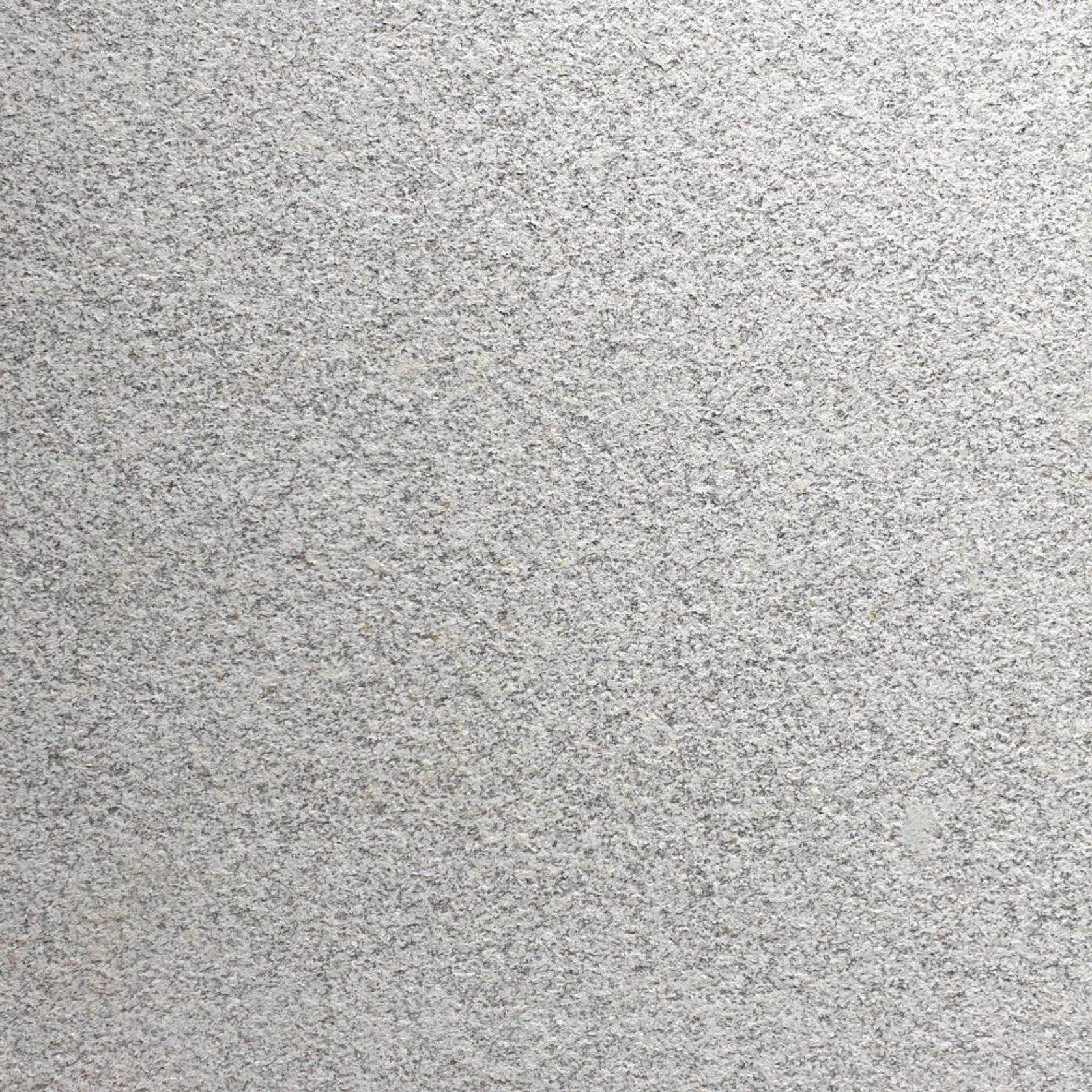 30mm Stoneyard Urban Grey Paver gallery detail image