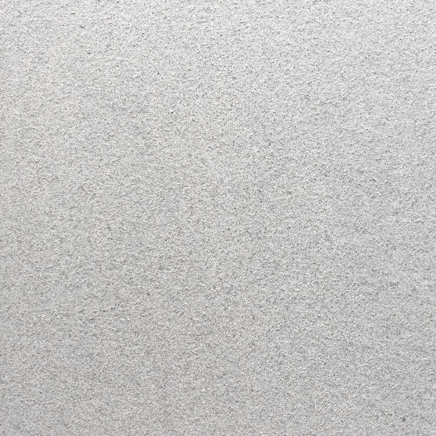 20mm Stoneyard Urban Silver Tiles gallery detail image