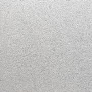 20mm Stoneyard Urban Silver Tiles gallery detail image