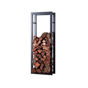 Urban Steel XL Wood Stacker gallery detail image