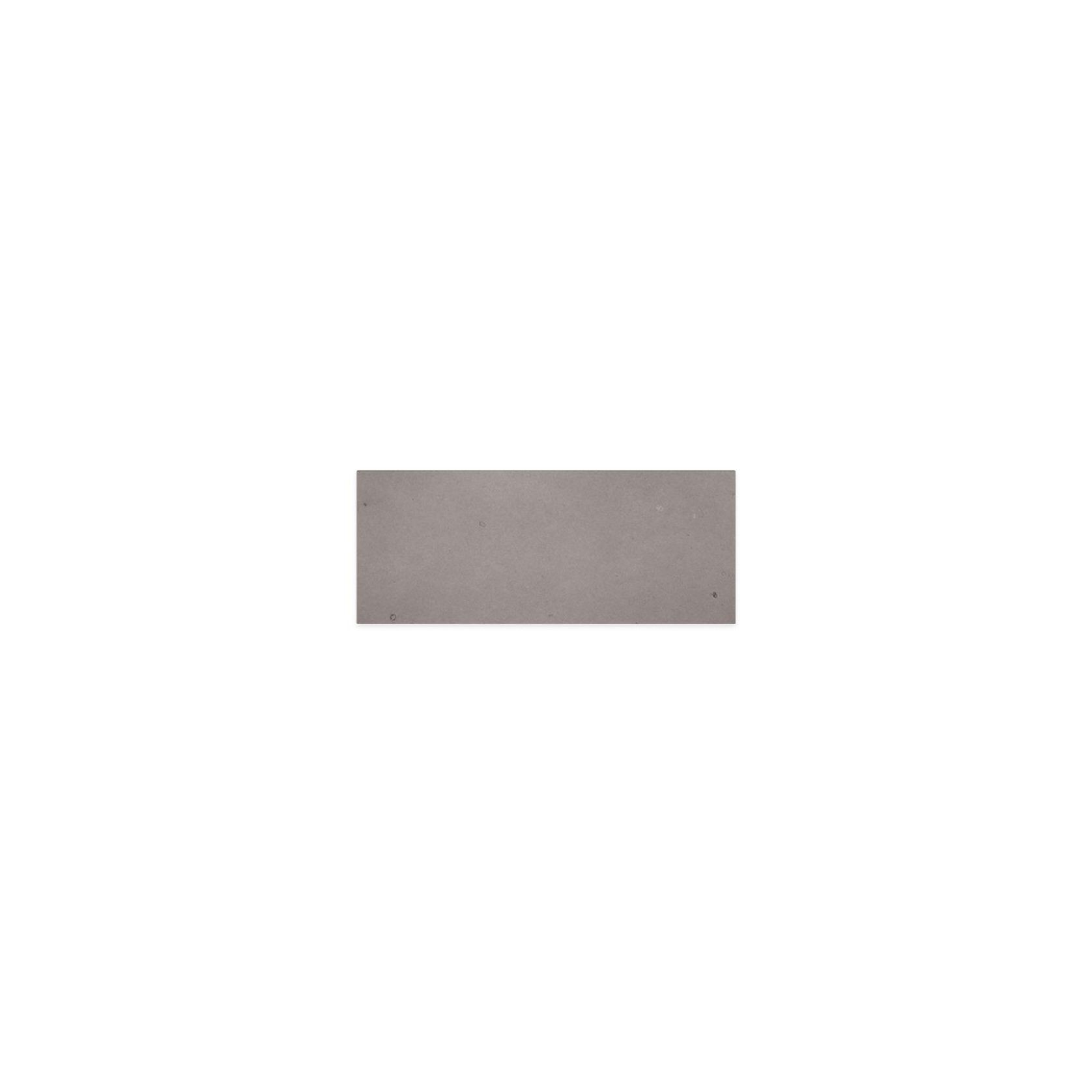 Urban Crete Silica Free Stone Top, Ensuite Depth gallery detail image