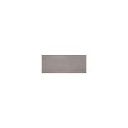 Urban Crete Silica Free Stone Top, Ensuite Depth gallery detail image