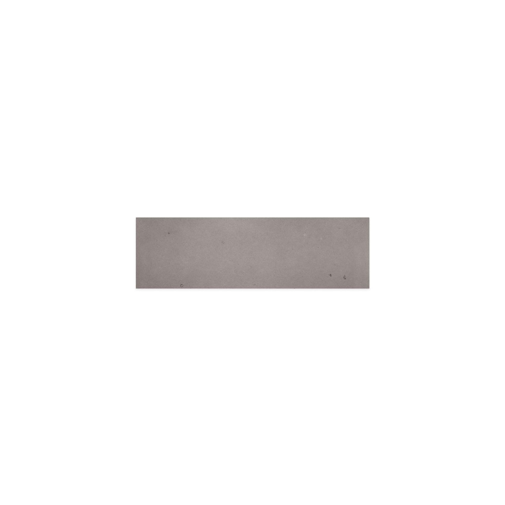 Urban Crete Silica Free Stone Top, Ensuite Depth gallery detail image
