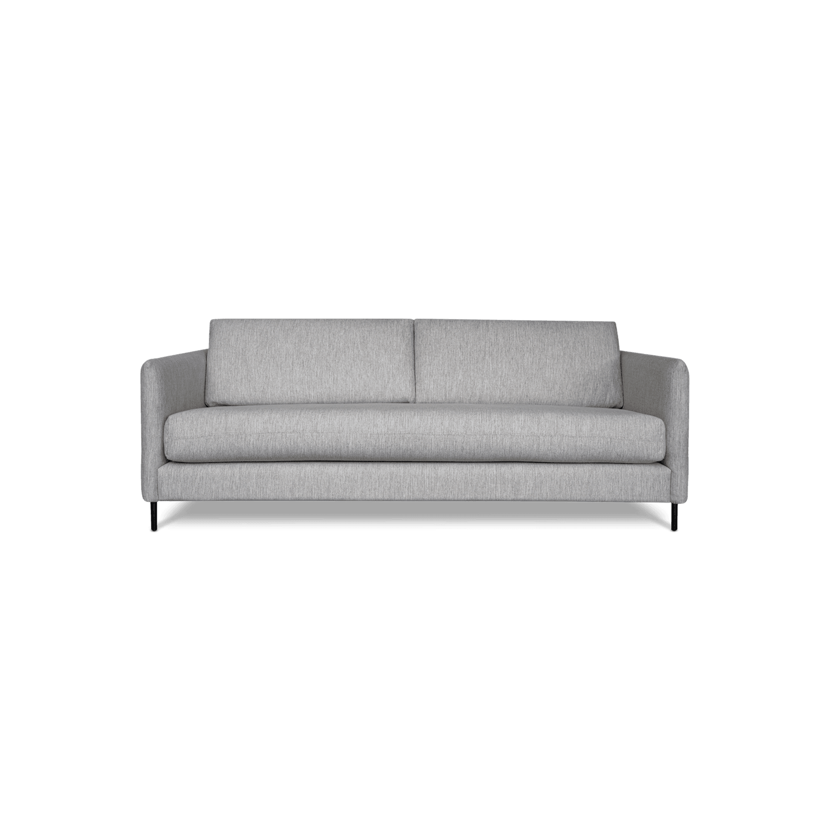 Urban Sofa gallery detail image