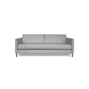 Urban Sofa gallery detail image