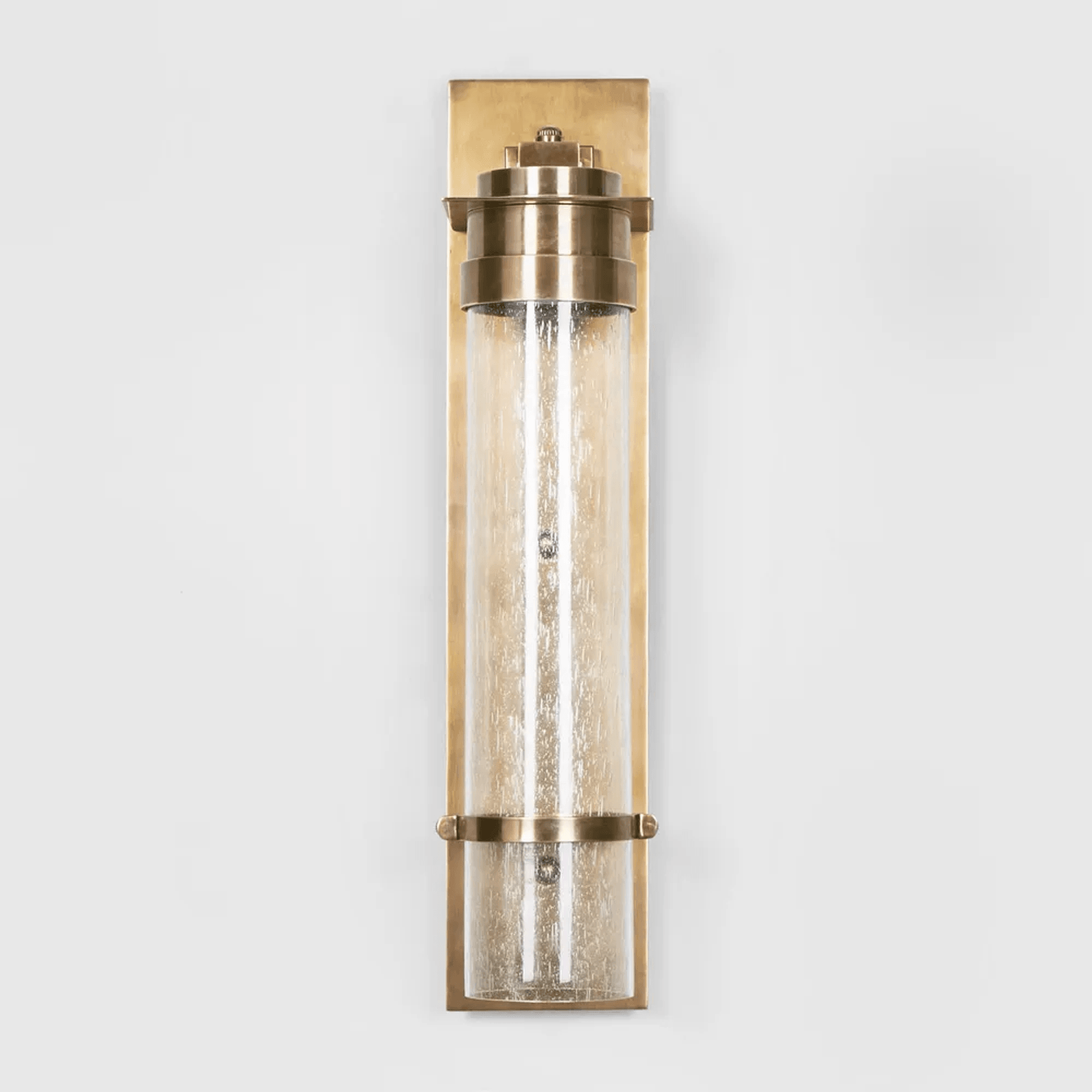 Ursula Wall Light gallery detail image