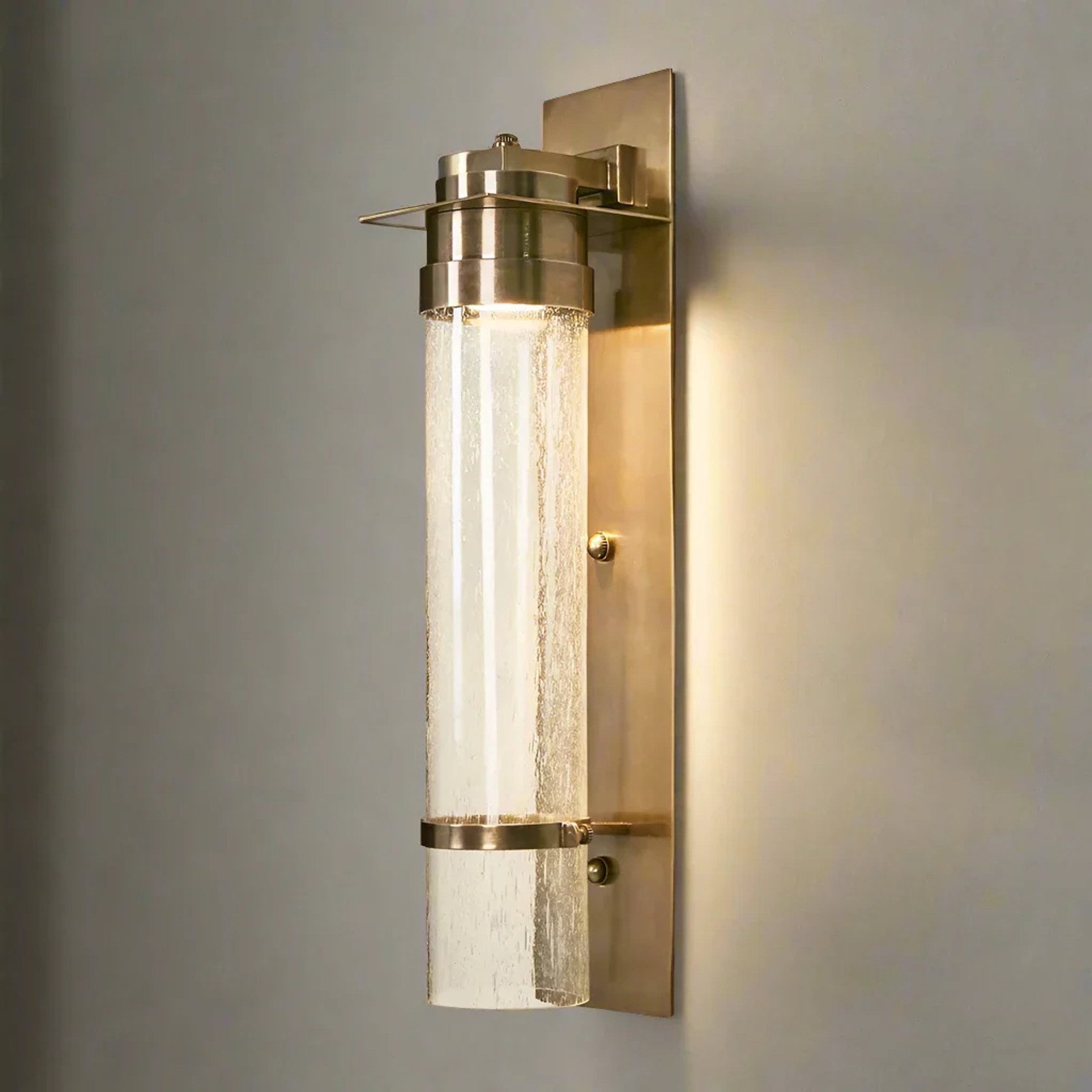Ursula Wall Light gallery detail image