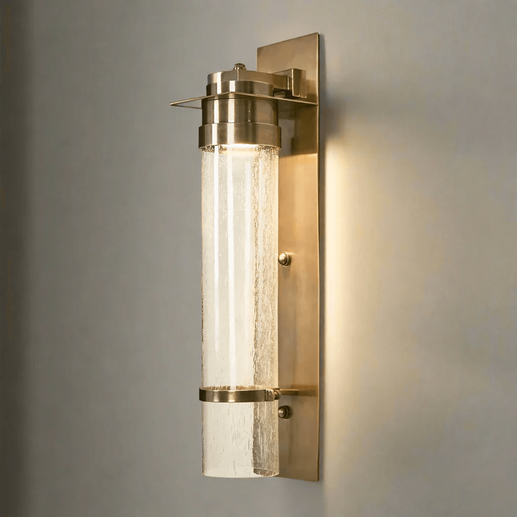 Ursula Wall Light gallery detail image