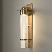 Ursula Wall Light gallery detail image