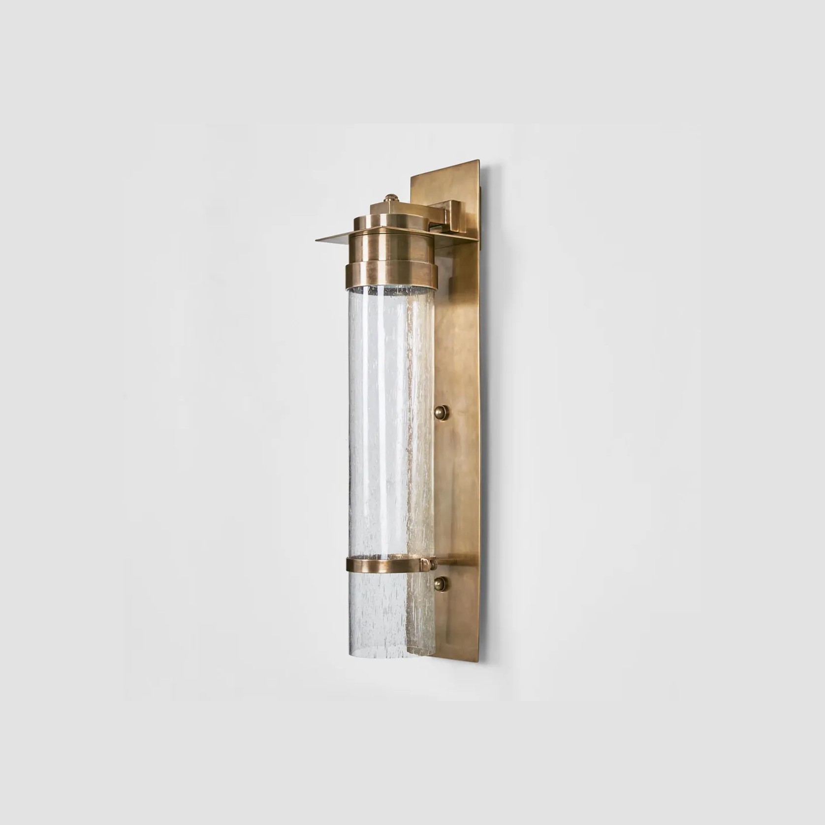 Ursula Wall Light gallery detail image