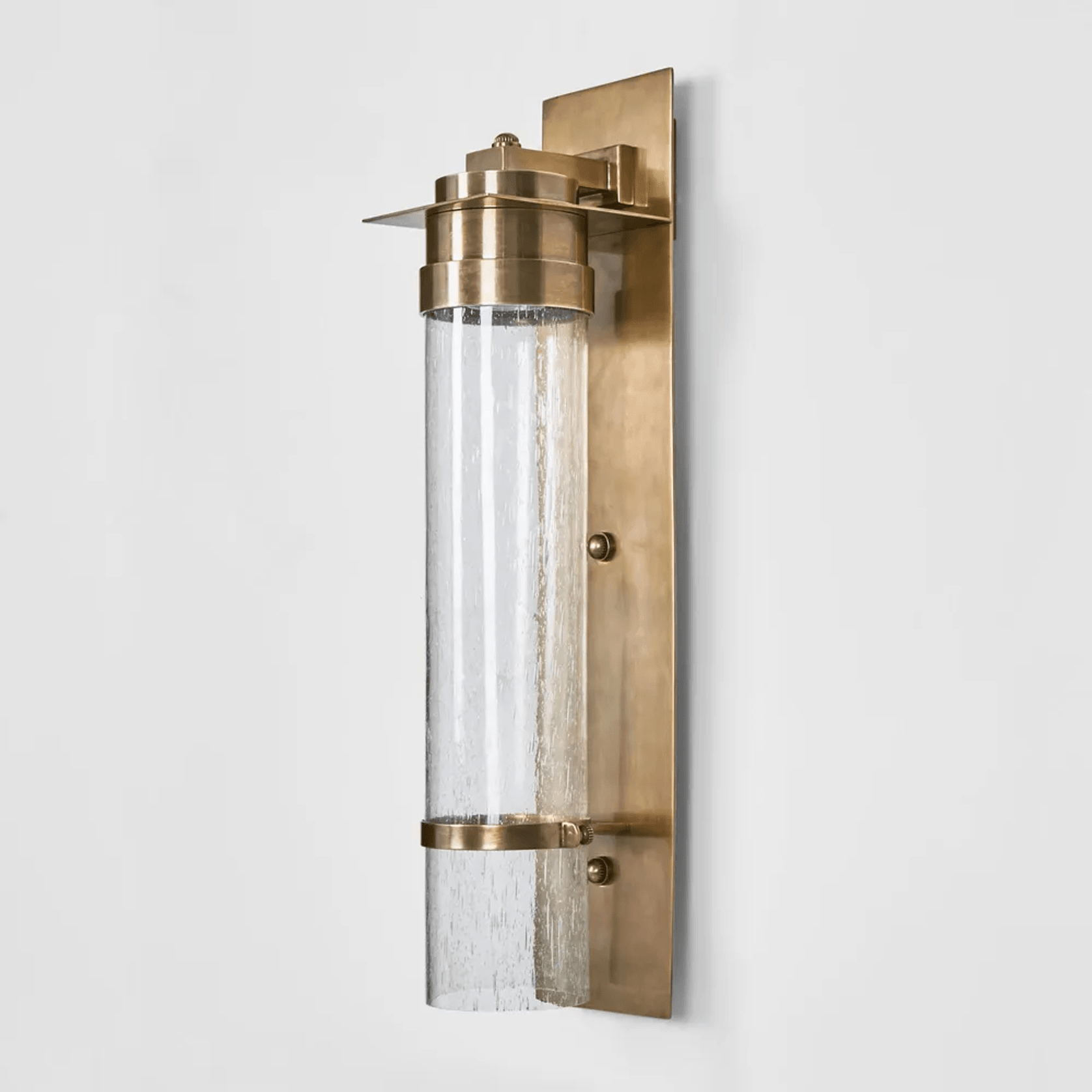 Ursula Wall Light gallery detail image