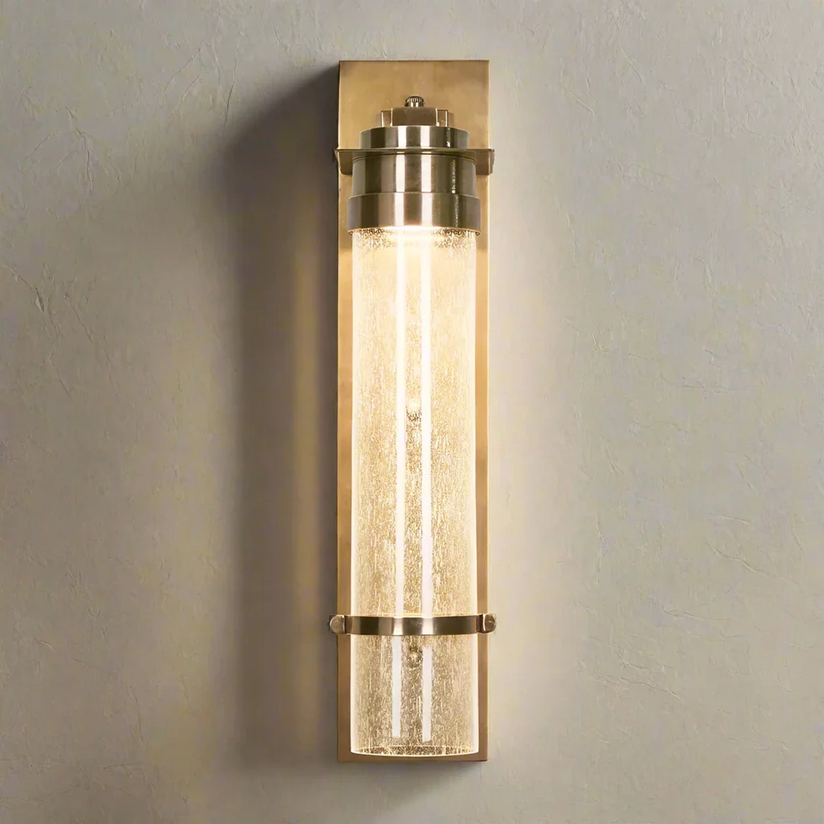 Ursula Wall Light gallery detail image