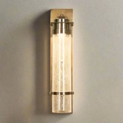 Ursula Wall Light gallery detail image