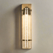 Ursula Wall Light gallery detail image