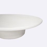 Usoo Coffee Table Large | Salt gallery detail image