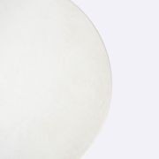 Usoo Coffee Table Large | Salt gallery detail image
