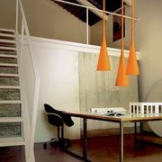 Uto Suspension/Table Lamp gallery detail image