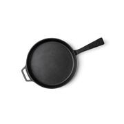 Ooni Cast Iron Skillet gallery detail image