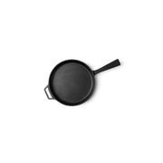 Ooni Cast Iron Skillet gallery detail image