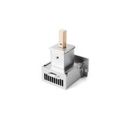 Ooni Pro Multi Fuel Oven Pellet Burner gallery detail image