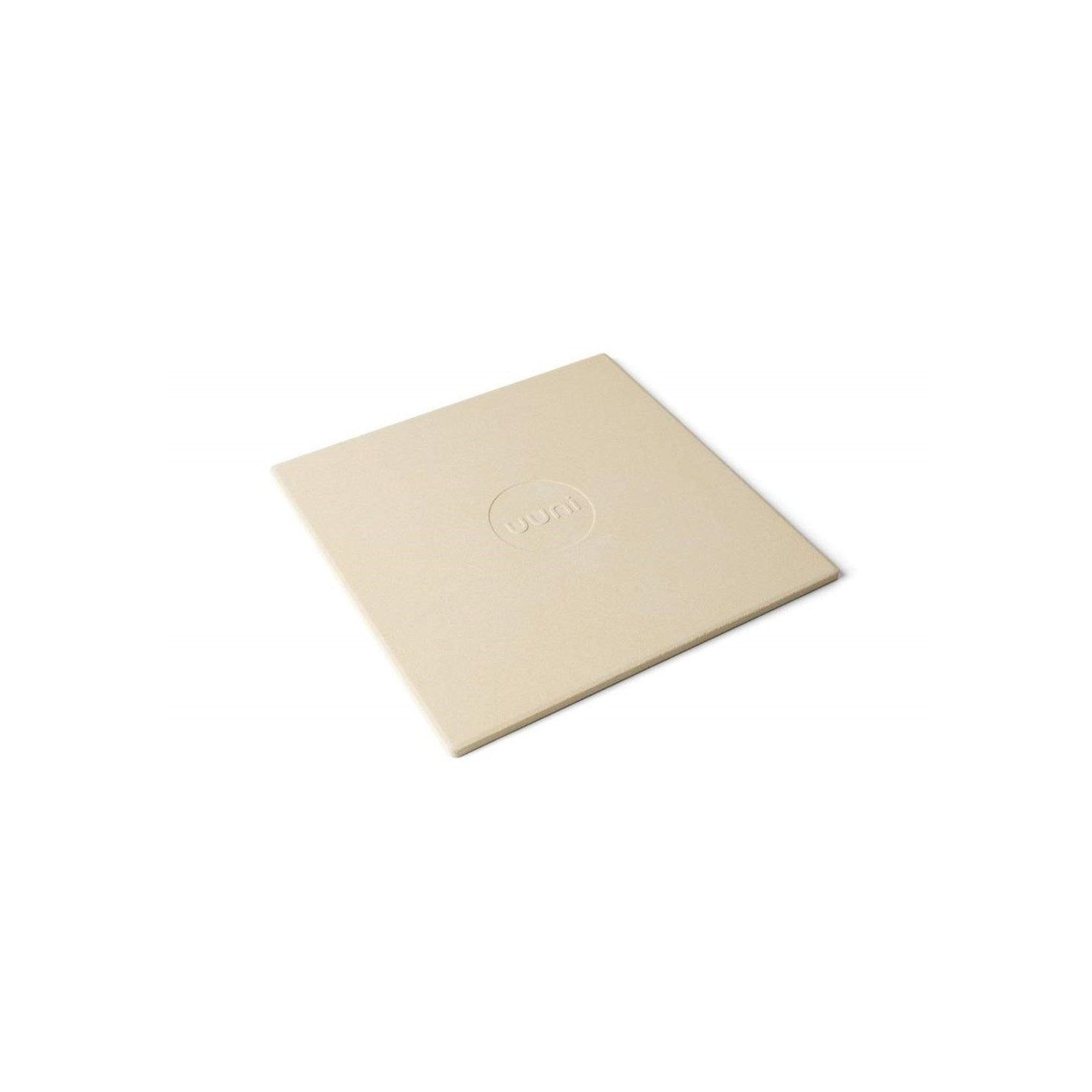 Ooni Baking Stone gallery detail image