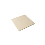 Ooni Baking Stone gallery detail image