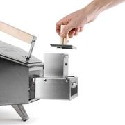 Ooni Pro Multi Fuel Oven Pellet Burner gallery detail image